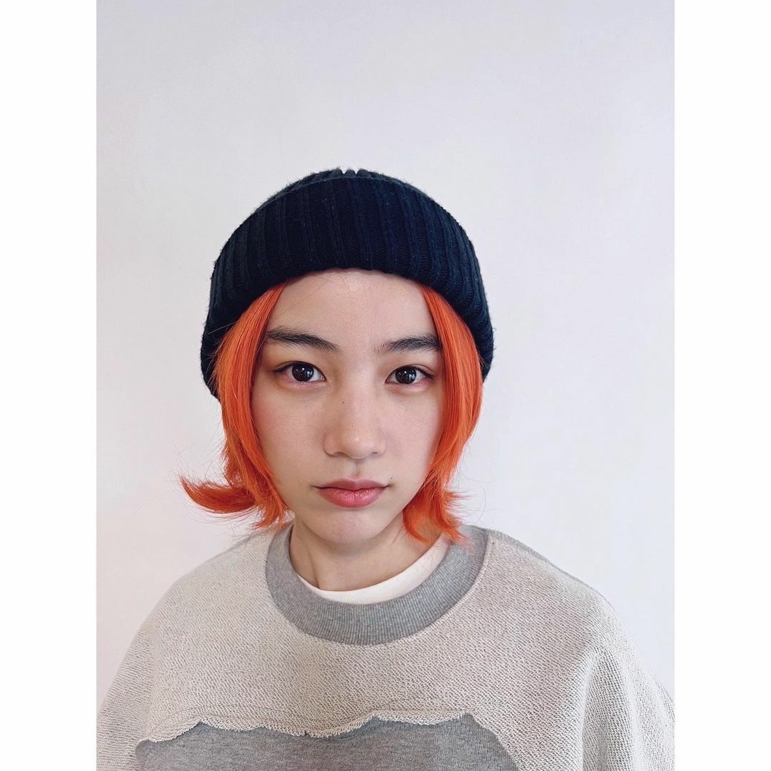 Rena Nounen HD Images/Photo Gallery Download #8376168