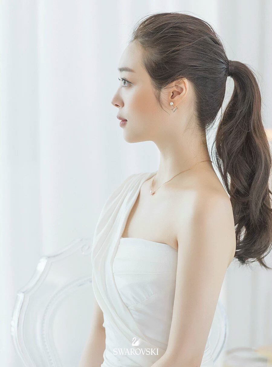 Seol-ri Choi HD Images/Photo Gallery Download #1864773