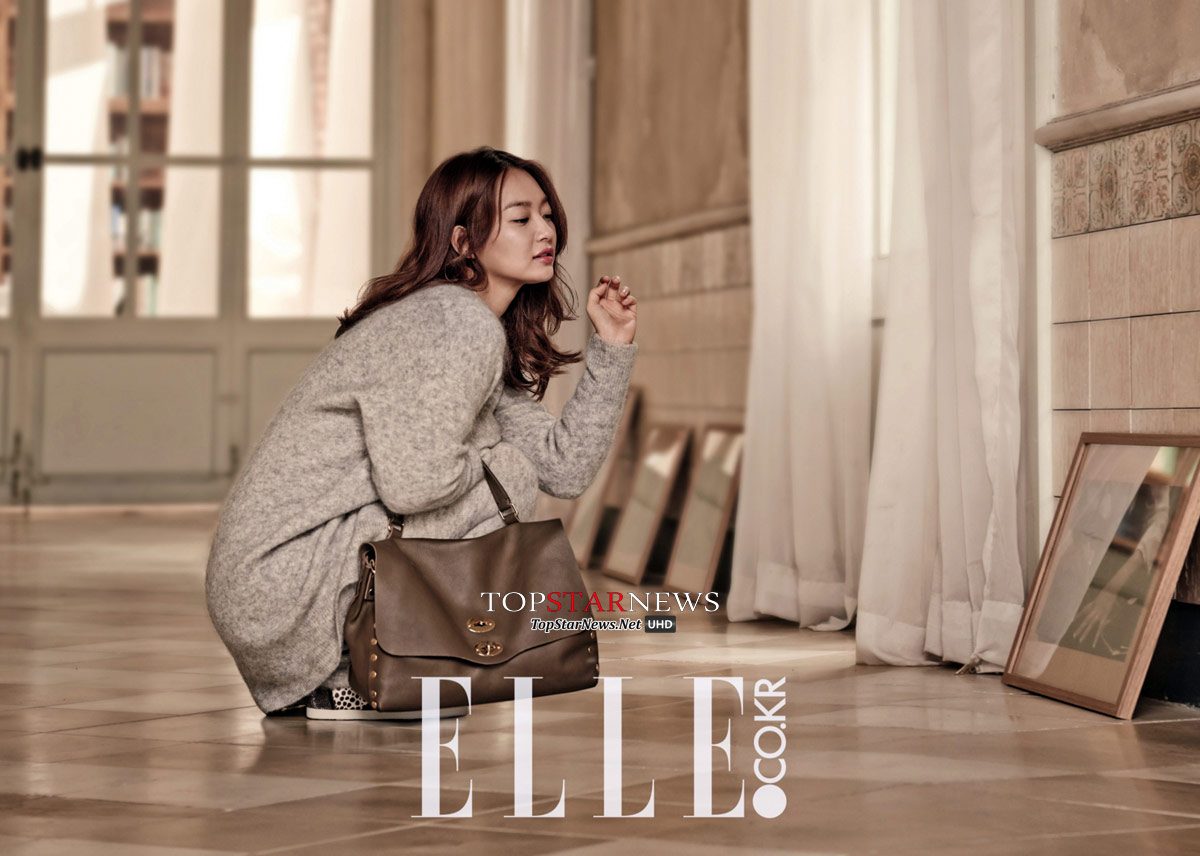 Shin Min-a HD Images/Photo Gallery Download #1667880