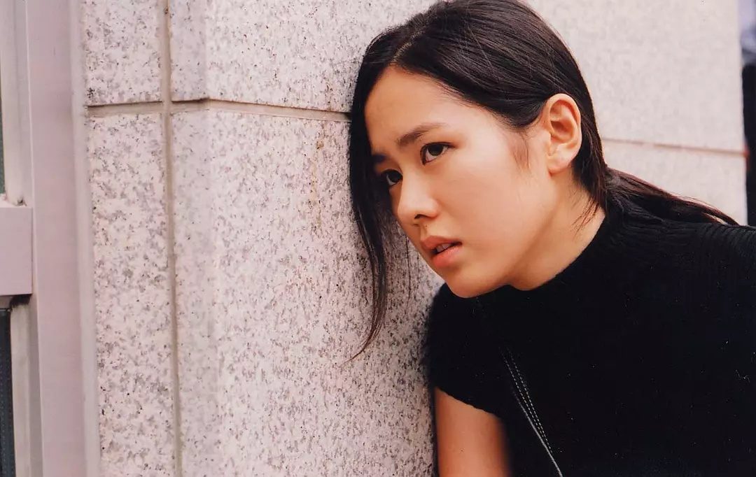 Son Ye-jin HD Images/Photo Gallery Download #1689757