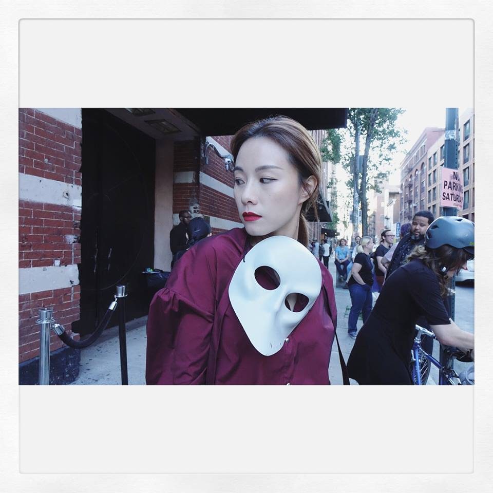 등려흔 HD 이미지/사진 갤러리 다운로드 #1573553