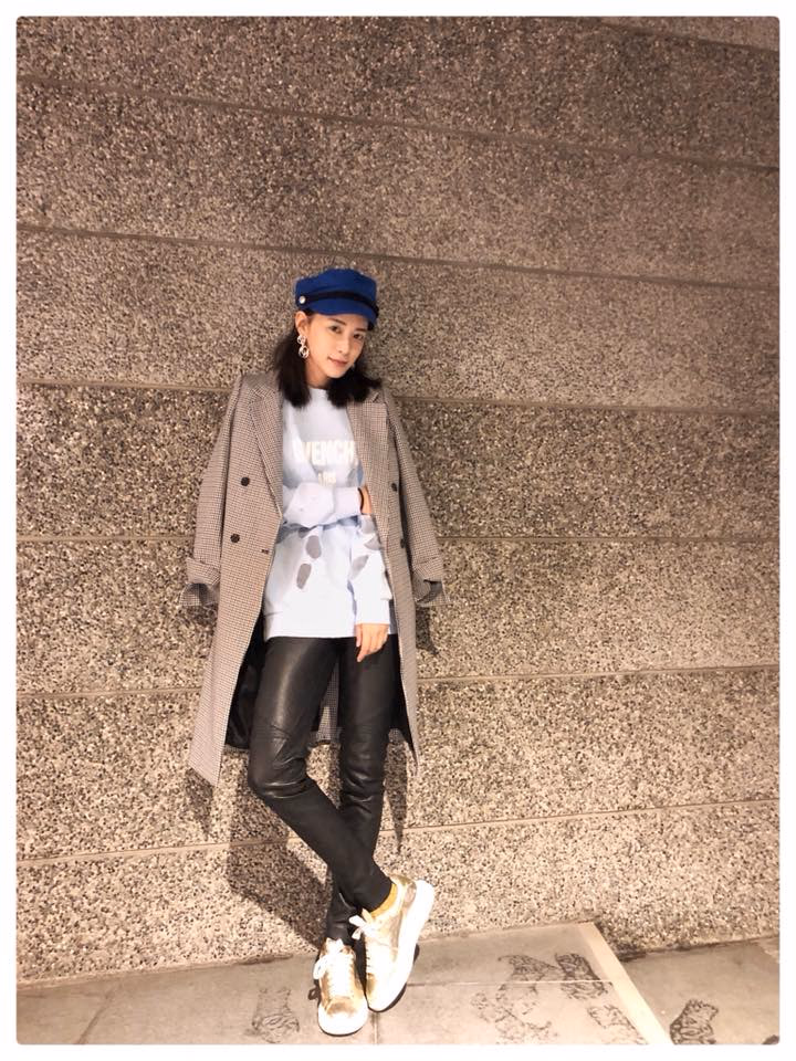 王思平 高清写真/照片下载 #3412927