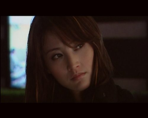 Xinyi Zhang HD Images/Photo Gallery Download #811267
