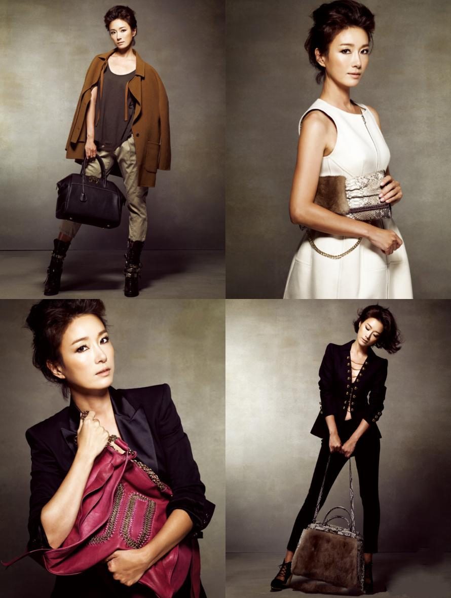 Yeon-su Oh HD Images/Photo Gallery Download #1386604