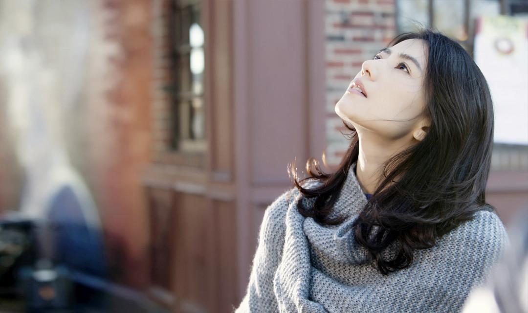 Yuanyuan Gao HD Images/Photo Gallery Download #663242