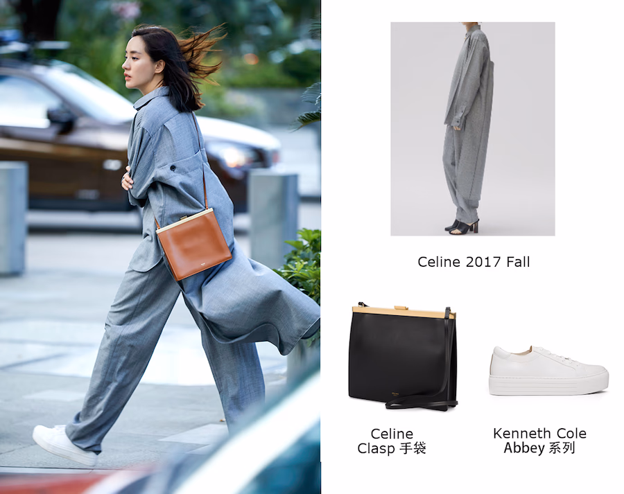 Zhi Wang HD画像/フォトギャラリーダウンロード #3463784