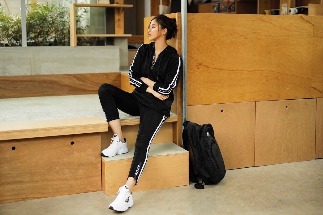 Aya Asahina HD Images/Photo Gallery Download #7662758