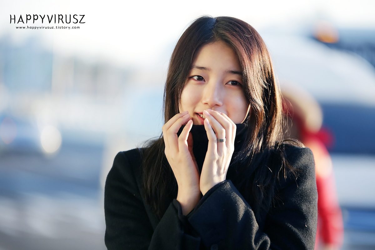 Bae Suzy HD Images/Photo Gallery Download #2039797