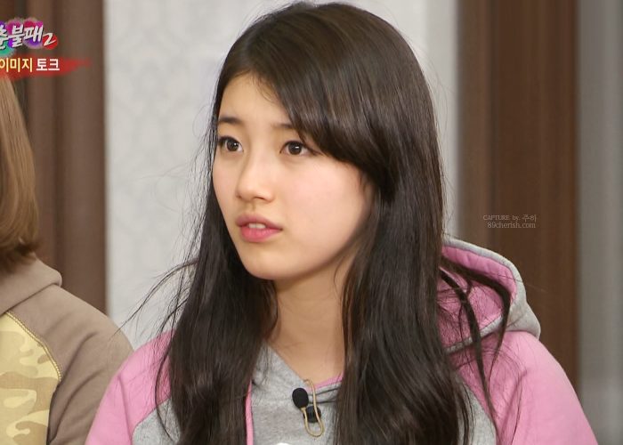 배수지 HD 이미지/사진 갤러리 다운로드 #2041786