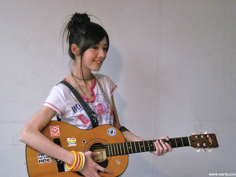 Bea Hayden Kuo HD Images/Photo Gallery Download #6728581