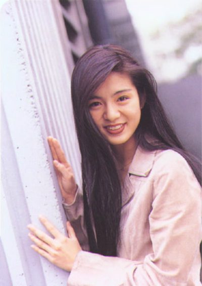 Charlie Yeung HD Images/Photo Gallery Download #612677