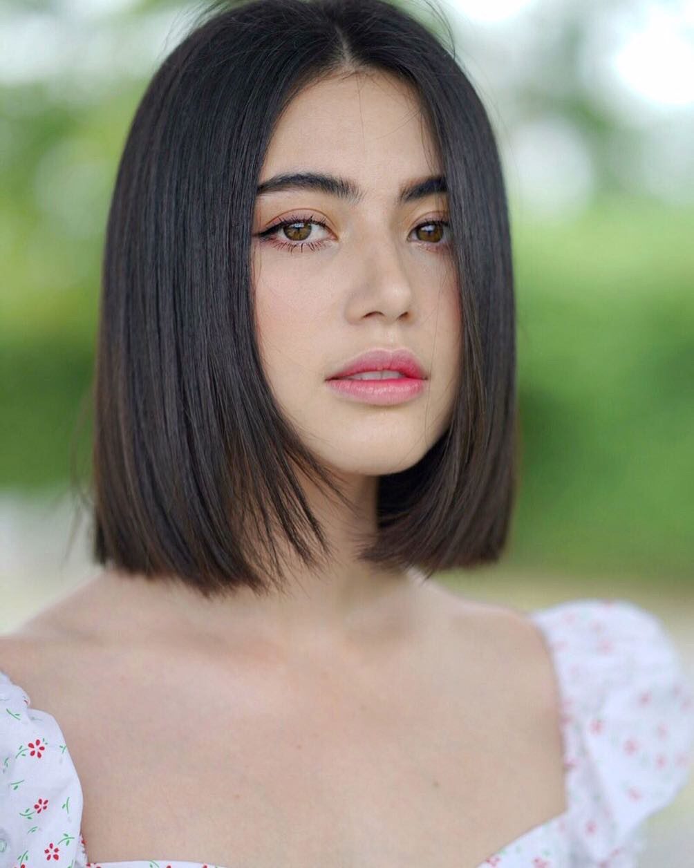 Davika Hoorne HD Images/Photo Gallery Download #7179759