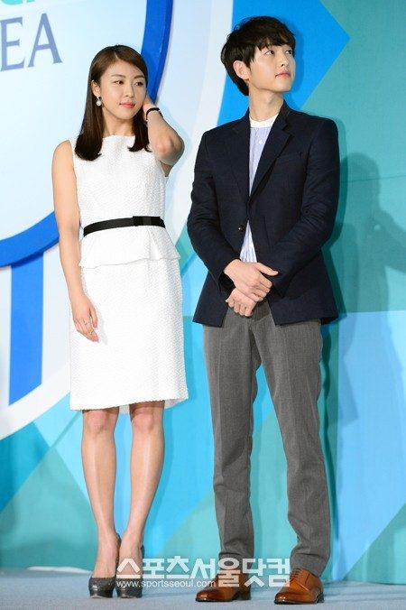 Ha Ji-Won HD Images/Photo Gallery Download #893953