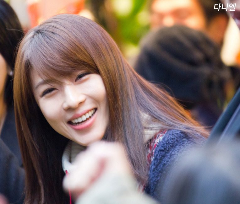 Ha Ji-Won HD Images/Photo Gallery Download #1520147