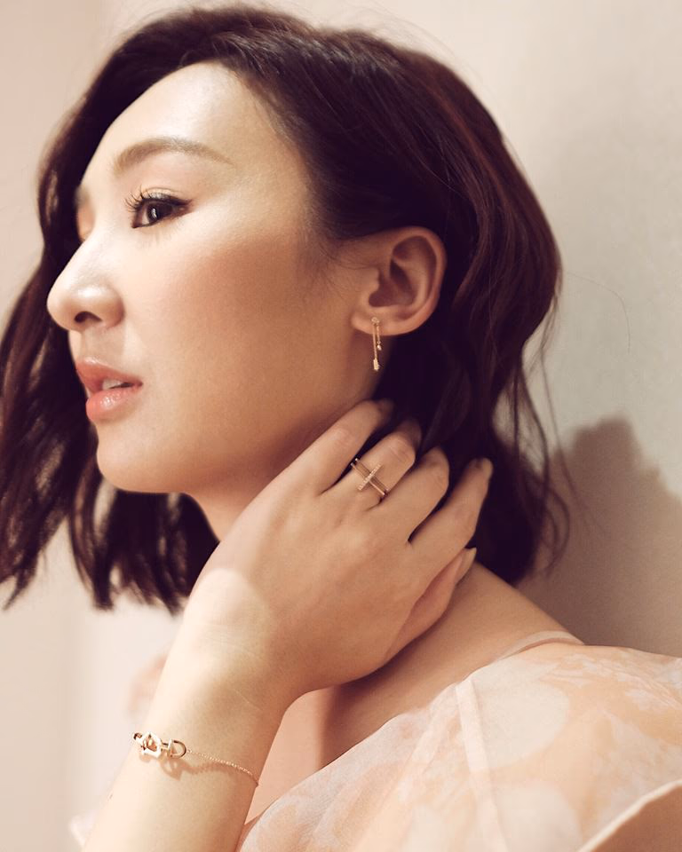 Hoi-Ning Ko HD Images/Photo Gallery Download #3517774