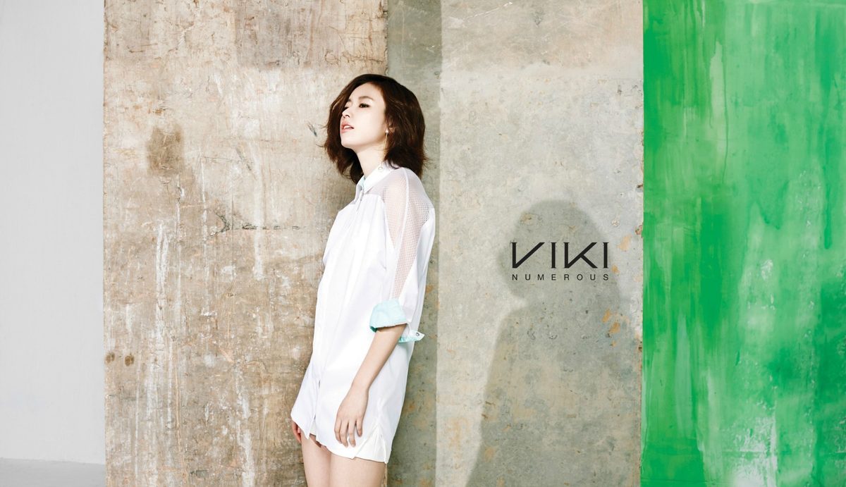 Hyo-joo Han HD Images/Photo Gallery Download #1534921