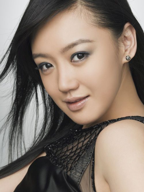 Jianing Xue HD Images/Photo Gallery Download #1964222
