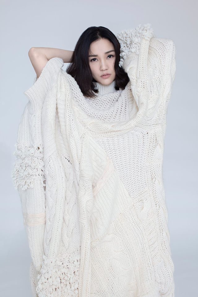 Kay Tse HD Images/Photo Gallery Download #7014971