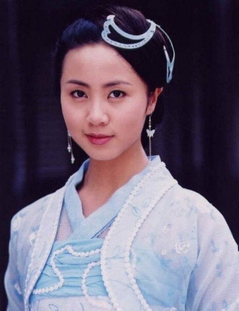 Li Sun HD Images/Photo Gallery Download #7048781