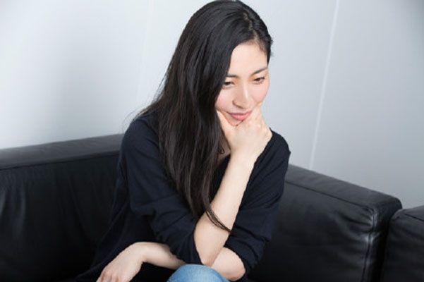 Maaya Sakamoto HD Images/Photo Gallery Download #6713807