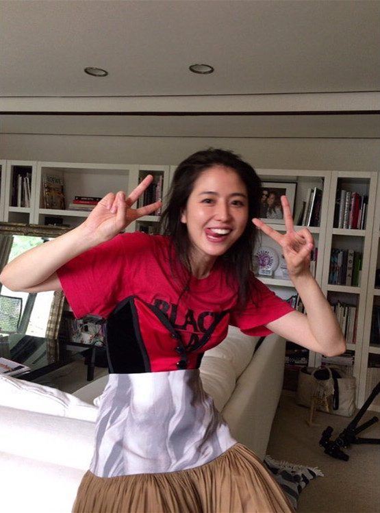 Masami Nagasawa HD Images/Photo Gallery Download #576026