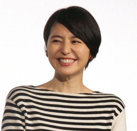 Masami Nagasawa HD Images/Photo Gallery Download #580856