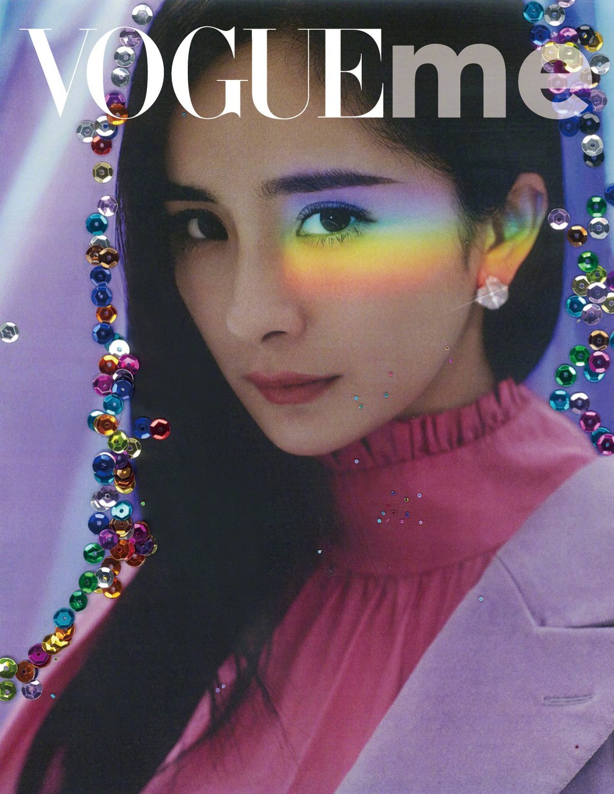 Mi Yang HD Images/Photo Gallery Download #1372122