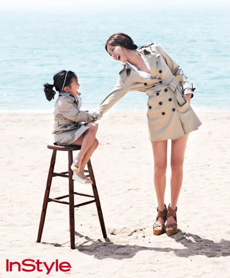 Min Kim HD Images/Photo Gallery Download #690241