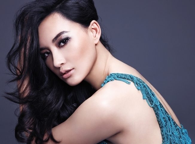 Monica Siu-Kei Mok HD Images/Photo Gallery Download #7019801