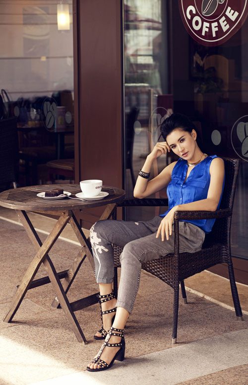 Monica Siu-Kei Mok HD Images/Photo Gallery Download #7087421