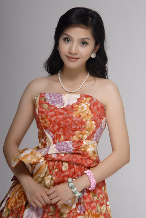 소천미 HD 이미지/사진 갤러리 다운로드 #3376568