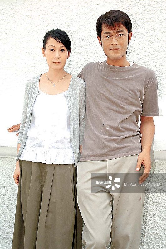 Rene Liu HD Images/Photo Gallery Download #1063855