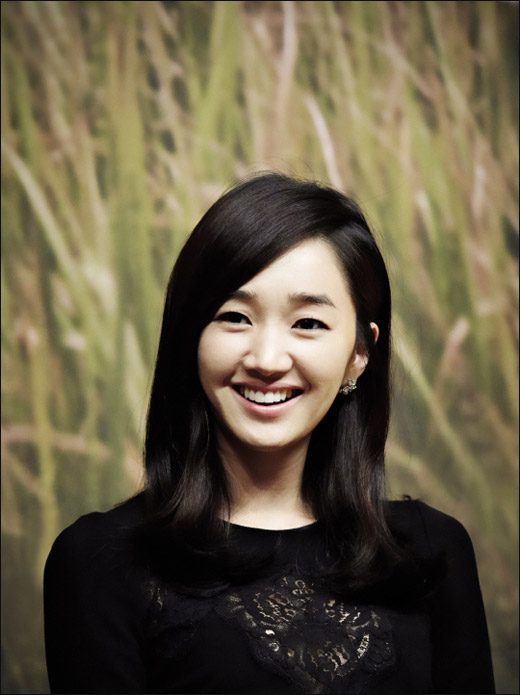 Soo Ae HD Images/Photo Gallery Download #1585778
