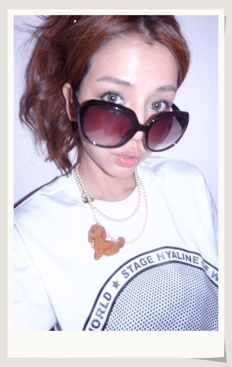 Tia Yu-Fen Lee HD Images/Photo Gallery Download #3320881