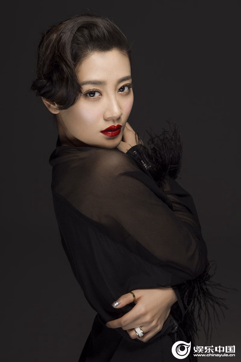 Wan Tang HD画像/フォトギャラリーダウンロード #3354691