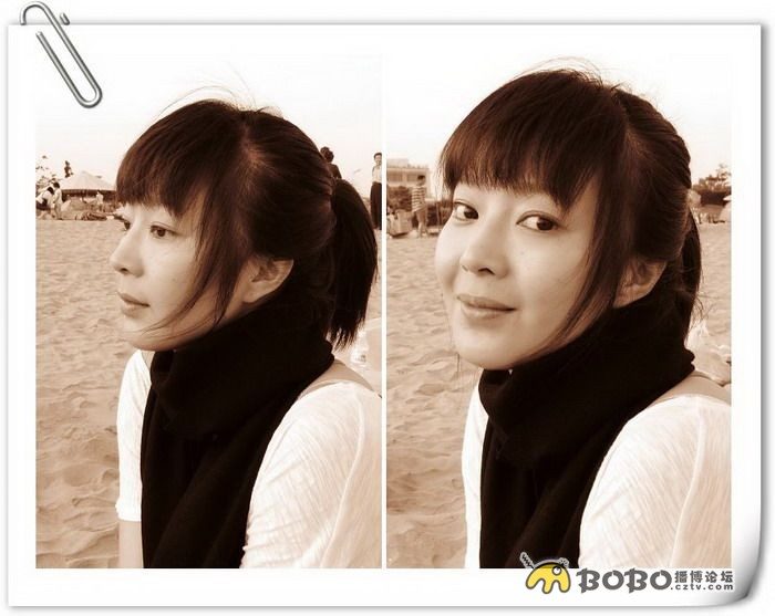 Xiyuan Liu HD画像/フォトギャラリーダウンロード #7058725