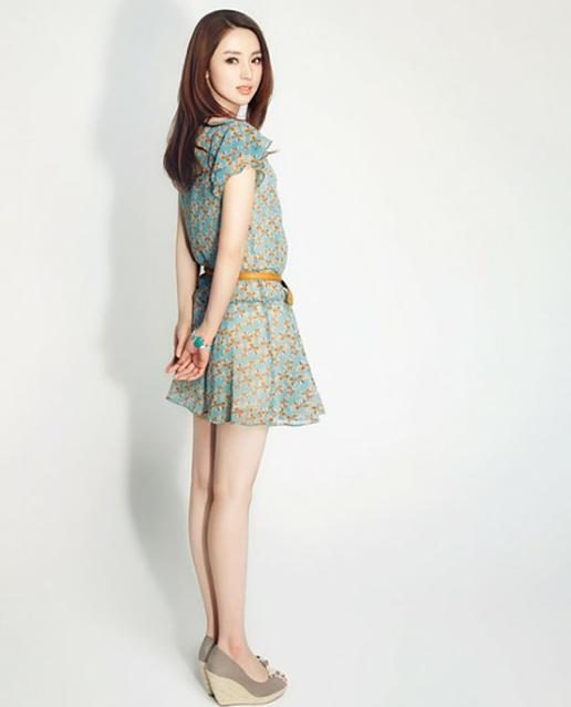 Xuan Dong HD Images/Photo Gallery Download #1804264
