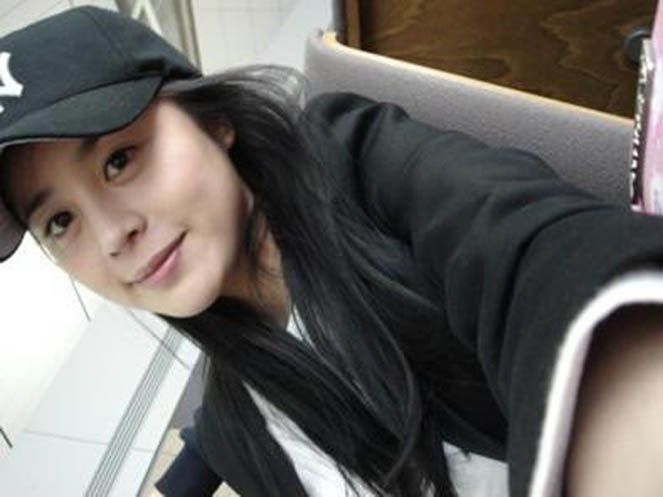 Yeong-hie Seo HD Images/Photo Gallery Download #607847