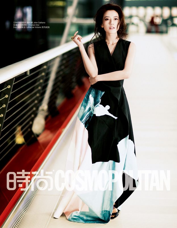 고원원 HD 이미지/사진 갤러리 다운로드 #767805