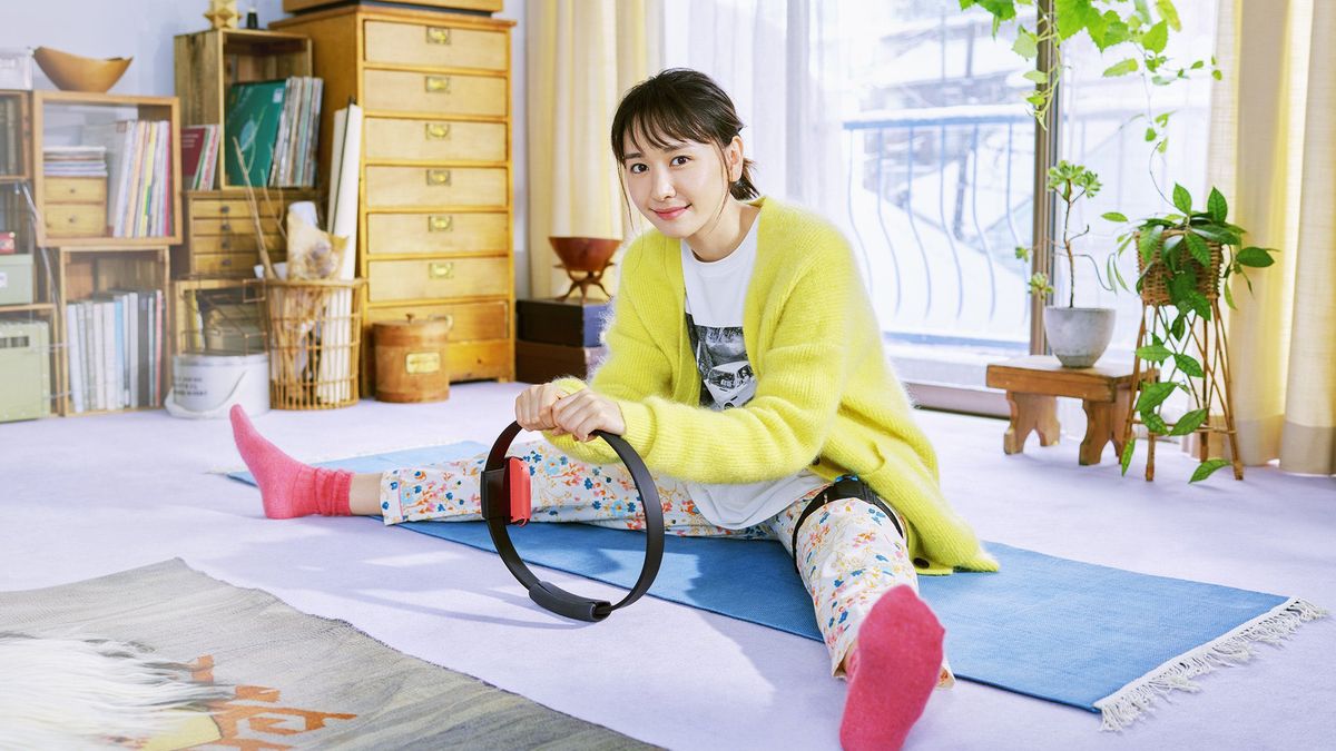 Yui Aragaki HD Images/Photo Gallery Download #5973398