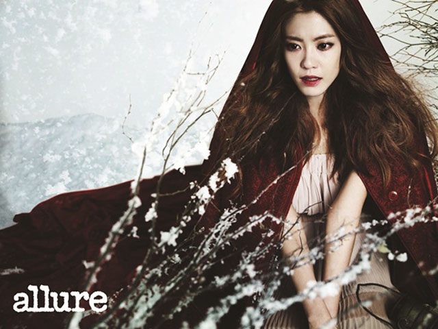 Yun-ji Lee HD Images/Photo Gallery Download #1508214