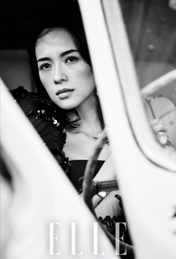 章子怡 高清写真/照片下载 #1041978