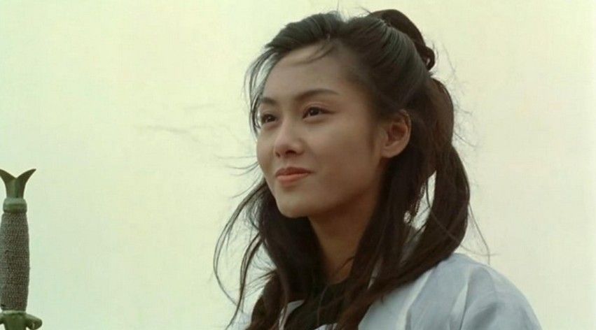 Athena Chu HD Images/Photo Gallery Download #1420998