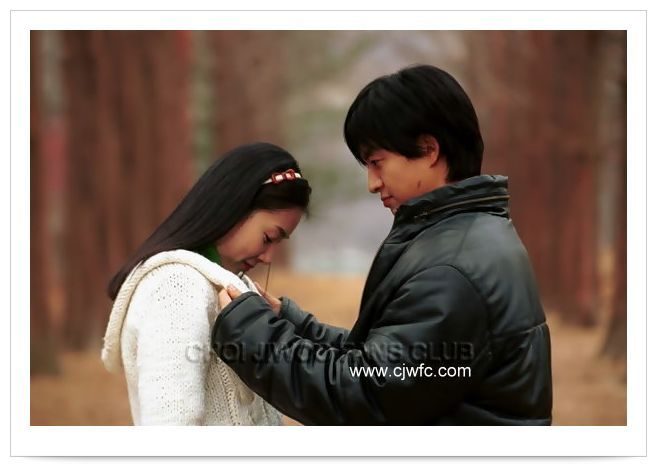 Choi Ji-woo HD Images/Photo Gallery Download #603025