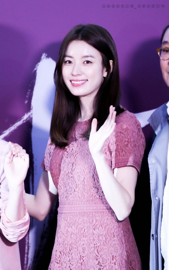 한효주 HD 이미지/사진 갤러리 다운로드 #1513336