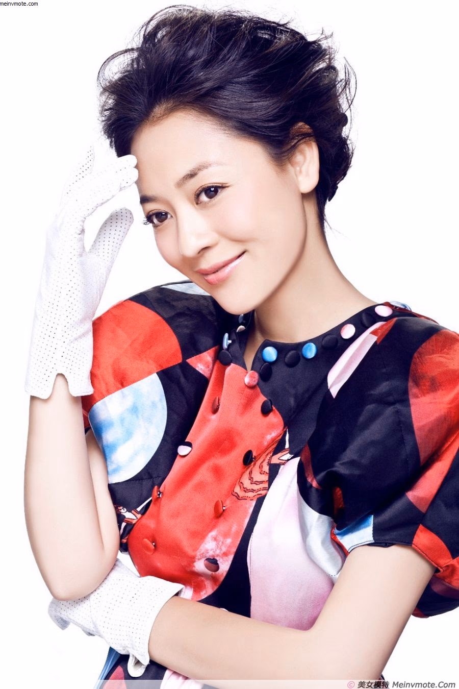 Jiayan Chen HD 이미지/사진 갤러리 다운로드 #3413511