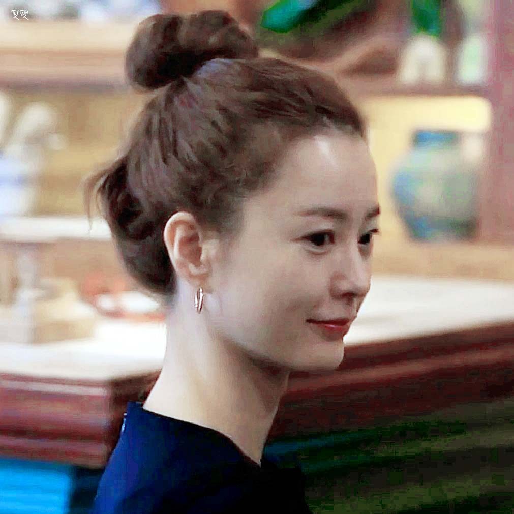Jung Yu-mi HD Images/Photo Gallery Download #823784