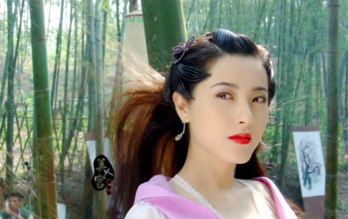 Li Zeng HD Images/Photo Gallery Download #1255926
