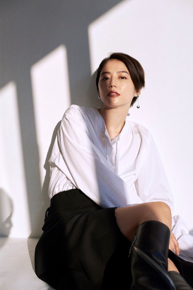 Masami Nagasawa HD Images/Photo Gallery Download #581148