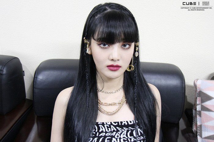 Minnie Nicha Yontararak HD Images/Photo Gallery Download #6197290